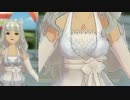 【貴音誕生祭2014】透けばるん「L・O・B・M」【生っすか!?深夜出張版】
