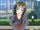 【うた詠み５７５】リア充ですが？（Ｍ）