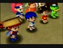 【初見プレイ動画】風来のシレン2　part13　本編終了