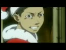 ＰＳ＋ＰＳＰ　俺の屍を越えてゆけ　のんびり実況　その５０