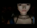 【絶叫】叫んでるだけの実況動画【零～刺青の聲～】Part7