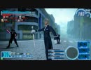 【ガンスト】叩かれて叩かれたいシュリの戦場の旋律part2【GS】