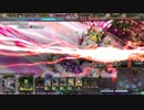 【LoV3】 「施設防衛」称号LvMAXを目指す 【その146】