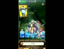 魔法使いと黒猫のウィズ050