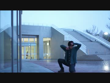 【あすぱら】GLIDE 踊ってみた【Terfume】