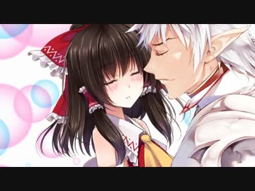 【紙芝居】白い恋人【テスト】