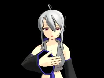 【完成版はZEROで】I do recall Black★Rock Shooter