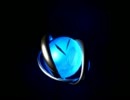 ダラダラと、MissingBlueやってみた【実況プレイ】その41