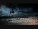 【巡音ルカ】Ashes【オリジナル】