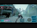 オルガ大好きなぷちしおのガンスト動画　10　(SSS)