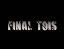 FINAL TOIS