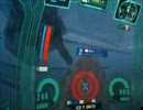 BF66　ジオンS　対フル時報　　戦場の絆 ZG