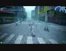 【SS】ガンストの樹海~second season~【リューシャ】１１