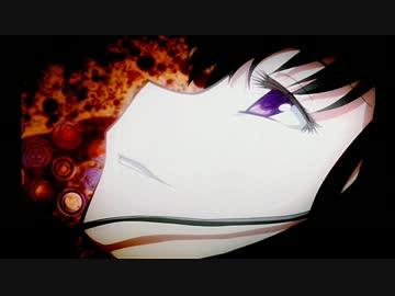 【ネタバレ注意】叛逆の紙芝居_9