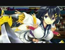 戦極姫5　伊達家その6