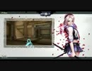 【Glory丨小希】专控刀妹，biubiu打猴子