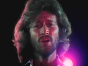 Bee Gees