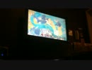 【カラオケ】初音ミクの千本桜を歌ってみた！