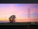 作曲初心者が一生懸命に作曲した２