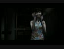 【実況プレイ】SIRENを完全攻略してみる【Part⑨】
