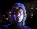 Bee Gees