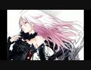 All Alone With Youを歌ってみた【酒呑黒猫】