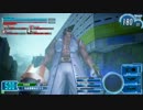 【SS】脳筋特攻記録113