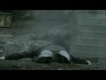 特殊部隊_ショートフィルム　緊迫感ある ミッションとアクションを2/2