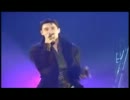 氷室 京介-(LIVE) KISS ME