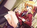 FORTUNE ARTERIALの曲をピアノで適当に弾いてみたｗ