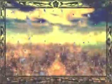 【さいとうさんが歌ってみた】 千本桜