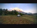 【WoT】男だって戦車道弐拾睦戦地目【実況】