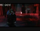 【Dead Space3】GACHI&POCHI Part:48【Co-op実況】