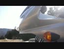 大型２輪取得　乗り換え　ZR-7S  PV