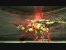 【PSO2】SHブリュー・リンガーダ　カタナソロver.2【☆1武器全破壊】