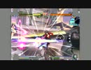 レジャーランド秋葉原 1/5 エクサムカップ予選デモンブライドAG部門 part3