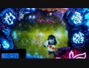 【パチンコ】CR魔戒決戦牙王RR　19回戦