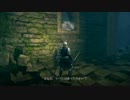 Alvina's talk about shiva【DARK SOULS】