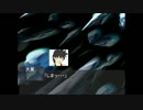 M×０が幻想入り～第７話～