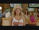 Hooters-WingsToGo