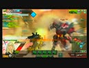 【ボーダーブレイク】槍たい放題やるだけ　Part29【Ａ２】
