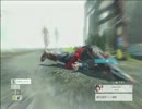 【Xbox360】友達いない俺がアサクリⅣマルチを実況プレイ第6回【実況】