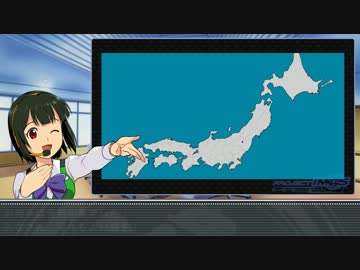 旅m@s／im@s架空旅行記　2013年版まとめ