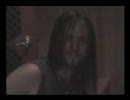 Canon rock (Metal version)