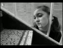 Delay.  {オリジナル動画 An Original short horror film.} 