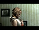 ネギのゲーム実況　サイレントヒル3HD　#014　｢復讐の決意｣