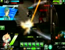 まごころを、君に ｖｓ　こん部（★A★）　4戦目