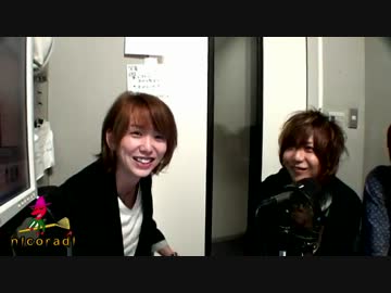 ニコラジ蛇足（不在）ROOT FIVE３