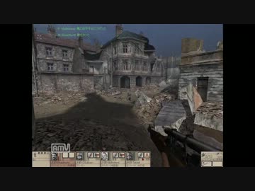 (09)傑作戦争スリルアクション＆ドラマチックアドベンチャーゲーム