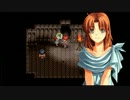 YsⅠ＆ⅡChroniclesを初実況プレイpart42